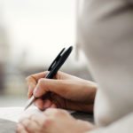 FructoHelp - Fructose malabsorption diets, fructose malabsorption treatments, and fructose malabsorption tips - www.fructohelp.com