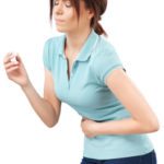 FructoHelp - Fructose malabsorption diets, fructose malabsorption treatments, and fructose malabsorption tips - www.fructohelp.com