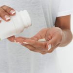 Fructose Malabsorption Medication: Xylose Isomerase