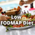 FructoHelp - Fructose malabsorption diets, fructose malabsorption treatments, and fructose malabsorption tips (Dietary Fructose Intolerance) - www.fructohelp.com - low FODMAP diet