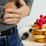 Frequently Asked Questions About Fructose Malabsorption (Dietary Fructose Intolerance)