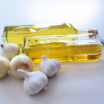 FructoHelp - Onion Garlic Infused Oil Recipe - How to Substitute Onion and Garlic 2